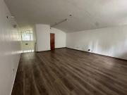 Local Comercial en Alquiler “Los Palos Grandes 98MT2