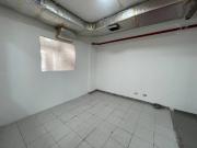 Oficina en alquiler, Los Rosales