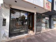 Local Comercial en Alquiler Lujan de Cuyo Mendoza