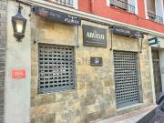 Local Comercial en alquiler, Madrid