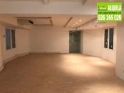 Local Comercial en alquiler, Madrid