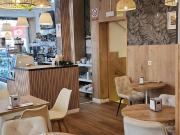 Local Comercial en alquiler, Madrid