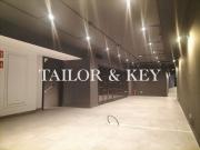 Local Comercial en alquiler, Madrid