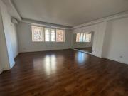 Local Comercial en alquiler, Madrid