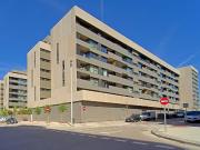 Local Comercial en alquiler, Madrid