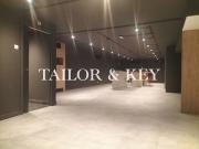 Local Comercial en alquiler, Madrid