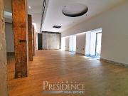 Local comercial en alquiler. MADRID