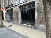 Local Comercial en alquiler, Madrid