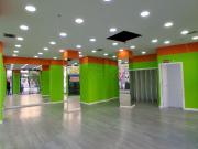 Local comercial en alquiler. MADRID