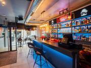 Local Comercial en alquiler, Madrid