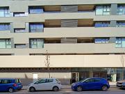 Local Comercial en alquiler, Madrid Local Comercial en alquiler, Madrid