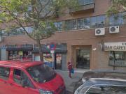 Local Comercial en alquiler, Madrid