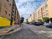 Local Comercial en alquiler, Madrid