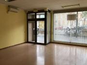 Local Comercial en alquiler, Madrid