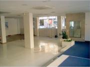 Local Comercial en alquiler, Madrid
