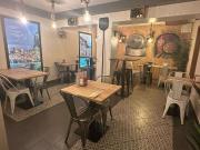 Local Comercial en alquiler, Madrid