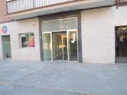 Local Comercial en alquiler, Madrid