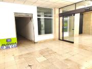 Local Comercial en alquiler, Madrid