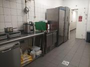 Local comercial en alquiler Madrid
