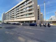 Local Comercial en alquiler, Madrid