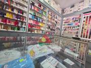 Local Comercial en alquiler, Madrid
