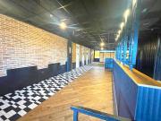 Local Comercial en alquiler, Madrid