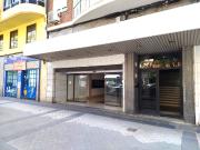 Local Comercial en alquiler, Madrid