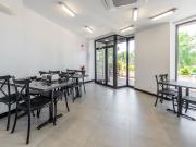 Local comercial en alquiler. MADRID