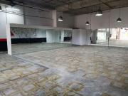 Local Comercial en alquiler Magdalena del Mar