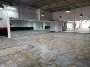 Local Comercial en alquiler Magdalena del Mar