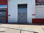 Local Comercial en Alquiler Maipu Mendoza