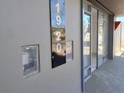 Local Comercial en Alquiler Maipu Mendoza