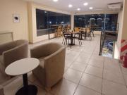 Local Comercial en Alquiler Maipu Mendoza
