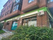 Local Comercial en alquiler, Majadahonda