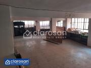 Local comercial en alquiler. MáLAGA