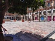 Local Comercial en alquiler, Málaga