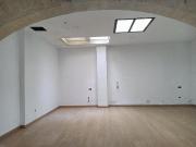 Local Comercial en alquiler, Manacor, Baleares/Islas...