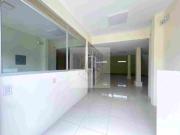Local Comercial en Alquiler – Manta