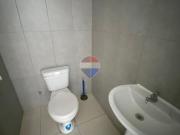 Local comercial en alquiler manta el palmar