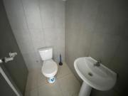 Local Comercial en Alquiler Manta El Palmar