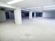 Local Comercial en Alquiler Mezanine con Vista a Jr. De...