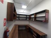 Local comercial en alquiler Miraflores Local comercial en alquiler Miraflores