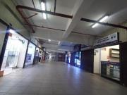 Local comercial en alquiler Miraflores