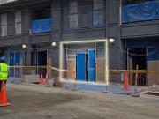 Local Comercial en Alquiler – Miraflores