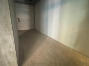 Local comercial en alquiler Miraflores 80mt