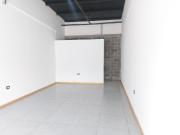 Local Comercial en Alquiler – Mitre y Patricias Argentinas