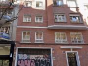 Local Comercial en alquiler, Moncloa Aravaca Argüelles,...