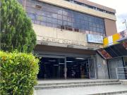Local comercial en alquiler Montalban Caracas