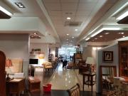 Local Comercial en alquiler, Móstoles