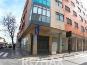 Local Comercial en alquiler MURCIA Murcia